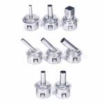 yihua 8-in-1-hot-air-gun-nozzles-set-for-yihua-959d-ii-993dm-ii-993dm-iv-hot-air-gun-station-1