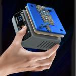 mechanical ix5-ultra-universal-preheating-platform-5