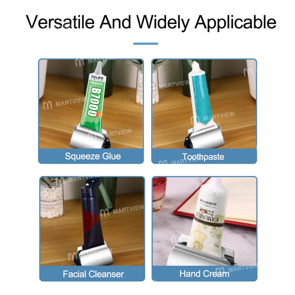 relife glue-squeezer-suitable-for-various-tube-items-8