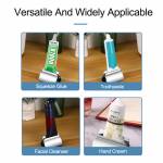relife glue-squeezer-suitable-for-various-tube-items-8