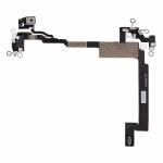 replacement speaker-signal-antenna-flex-cable-for-iphone-16-pro-2