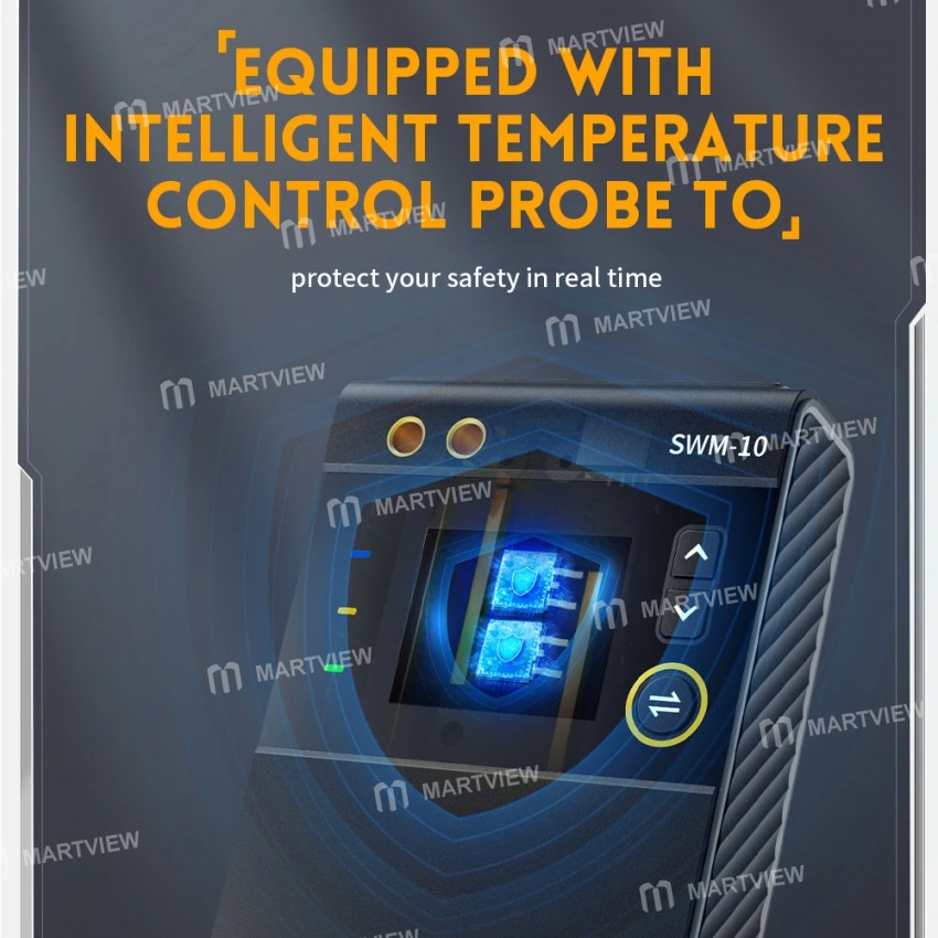fnirsi swm-10-portable-intelligent-color-screen-professional-spot-welding-machine-10