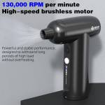 jtx ff91-portable-rechargeable-ultra-high-hurricane-clean-dust-violent-fan-3