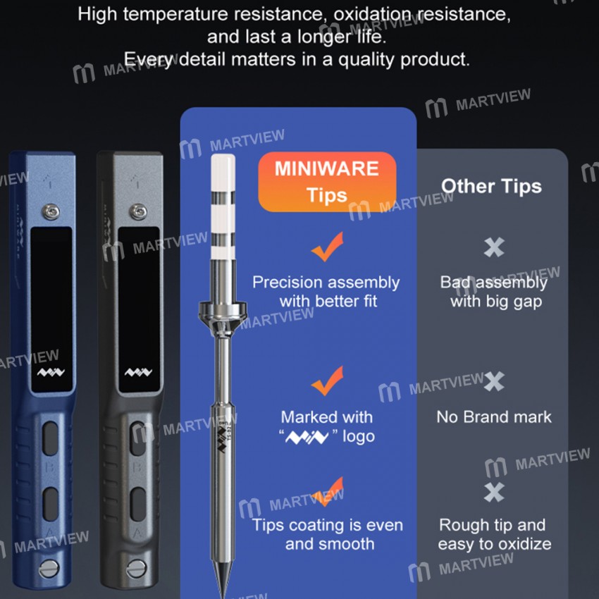miniware ts101-usb-portable-adjustable-temperature-electric-soldering-iron-7