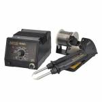 AOYUE INT-950+ Tweezer Type Soldering Station