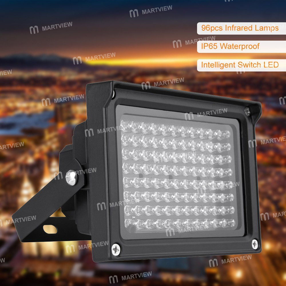 96 leds-ir-illuminator-array-3