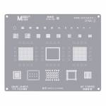 maant ipad-series-8-in-1-012mm-square-chamfer-bga-reballing-stencil-for-ipad-4