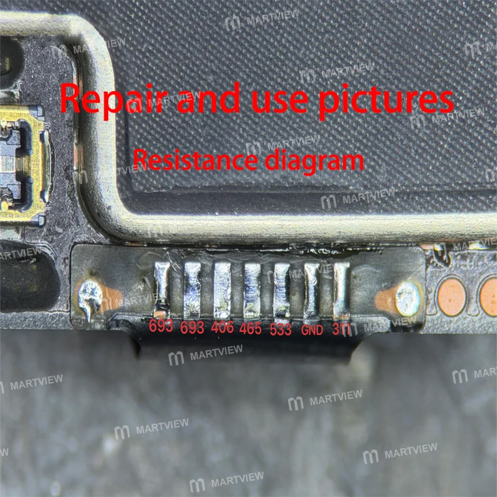 wylie built-in-mep-dual-sim-esim-integrated-solution-for-iphone-17-pro-17pro-max-us-version-5