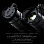 mechanic robot-smart-eye-7x-45x-foldable-rotatable-human-machine-integrated-microscope-15