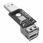 panda usb-interface-expansion-hub-designed-for-bambu-lab-p1s1-p1p-3d-printers-4