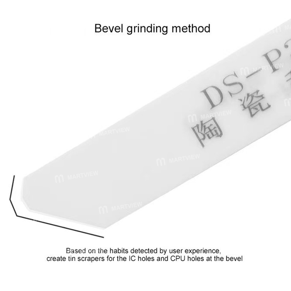 ds p22-non-magnetic-ceramic-tin-scraper-3