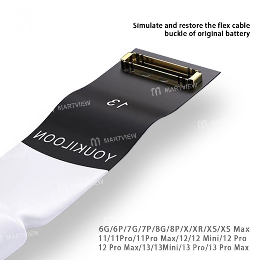 apple power-on-boot-test-lead-for-iphone-6-to-13-pro-max-8