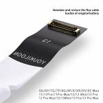 apple power-on-boot-test-lead-for-iphone-6-to-13-pro-max-8