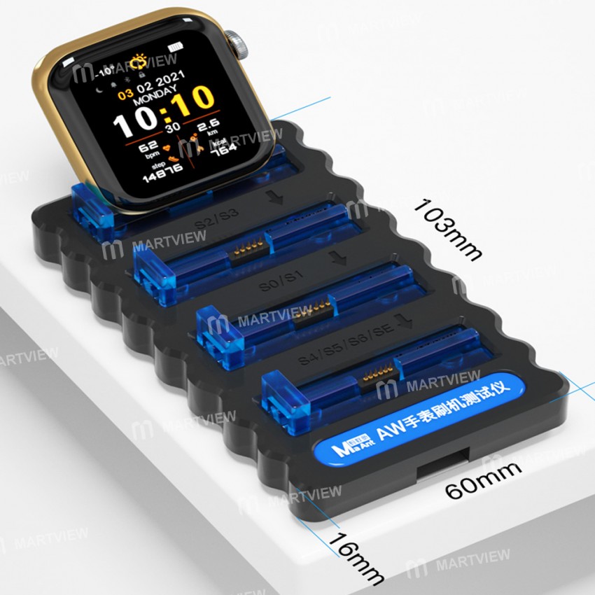 maant aw-watch-brush-screen-touch-failure-tester-14