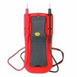 Kaisi 9805 Handheld Professional Precision Digital Multimeter with LCD Display