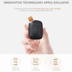 ikos k1s-pro-dual-sim-cards-bluetooth-active-sim-cards-adapter-for-iphone-6-to-7-plus-11