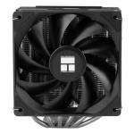 thermalright peerless-assassin-12-digital-black-digital-display-6-heatpipe-cpu-air-radiator-6