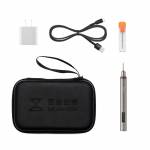 Qianli MEGA-IDEA 20W 115 Series Quick Charge Nano Electric Iron for PCB Welding Repair