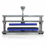 relife rl-601s-pro-universal-pressure-holding-seam-filling-fixture-2