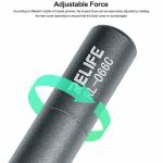 relife rl-066c-mobile-phone-glass-back-cover-frame-breaking-pen-for-mobile-phones-disassembly-10