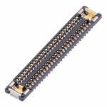 52 pin-lcd-digitizer-fpc-connector-5