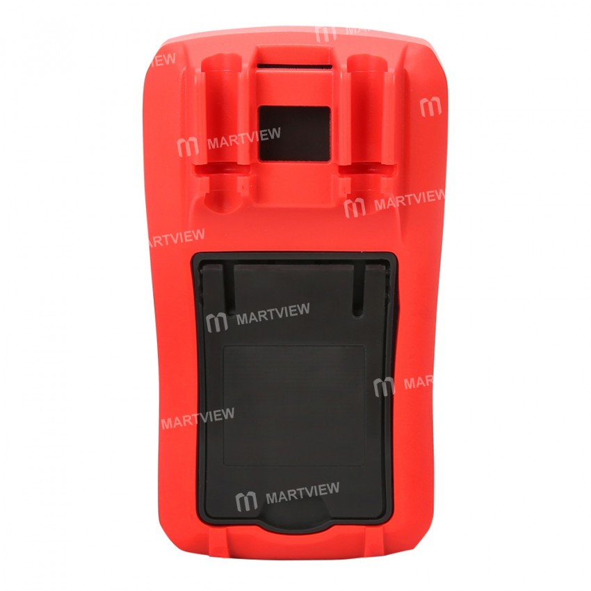 UNI-T UT33D+ LCD digital display Portable Precision Multimeter with NFC Function