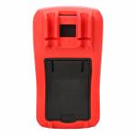 UNI-T UT33D+ LCD digital display Portable Precision Multimeter with NFC Function