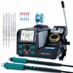 yihua 982d-se-high-power-c210-c245-color-screen-digital-display-precision-soldering-station-1