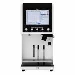 tbk 958h-intelligent-industrial-precision-high-power-fiber-laser-welding-machine-2