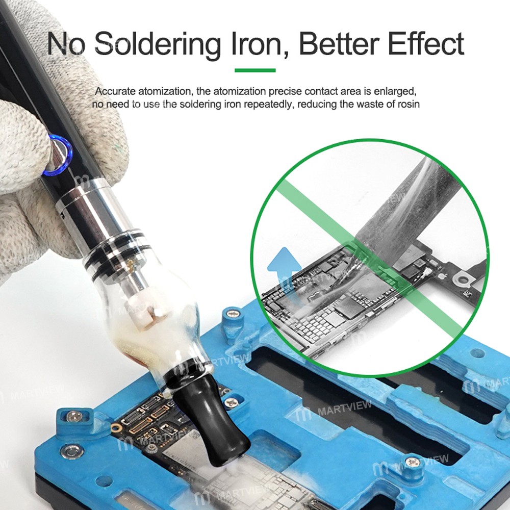 relife rl-069-short-circuit-detection-rosin-atomizing-pen-for-motherboard-repair-8