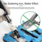 relife rl-069-short-circuit-detection-rosin-atomizing-pen-for-motherboard-repair-8