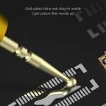maant m061-gold-plated-drag-tin-needle-for-mobile-phone-pcb-maintenance-8