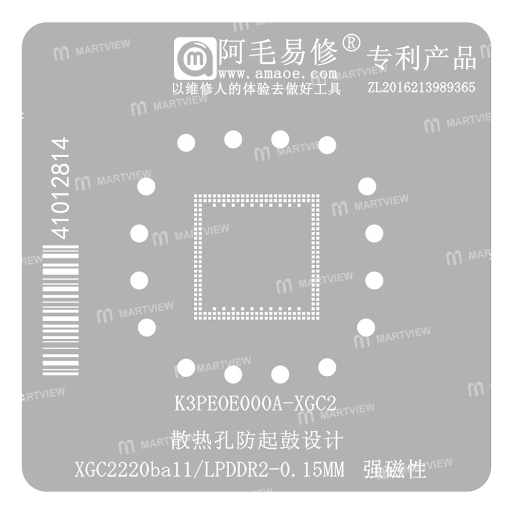 k3pe0e000a xgc2