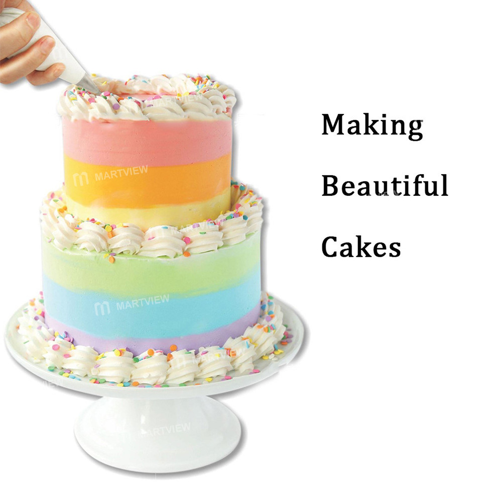 72 pcs-cake-decorating-supplies-kits-11