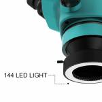 rf4 rf7050-7-50x-continuous-zoom-binocular-stereo-industrial-microscope-3