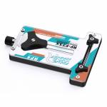 rf4 rf-ft3x-multi-functional-heat-insulated-motherboard-pcb-repair-glass-fixture-6