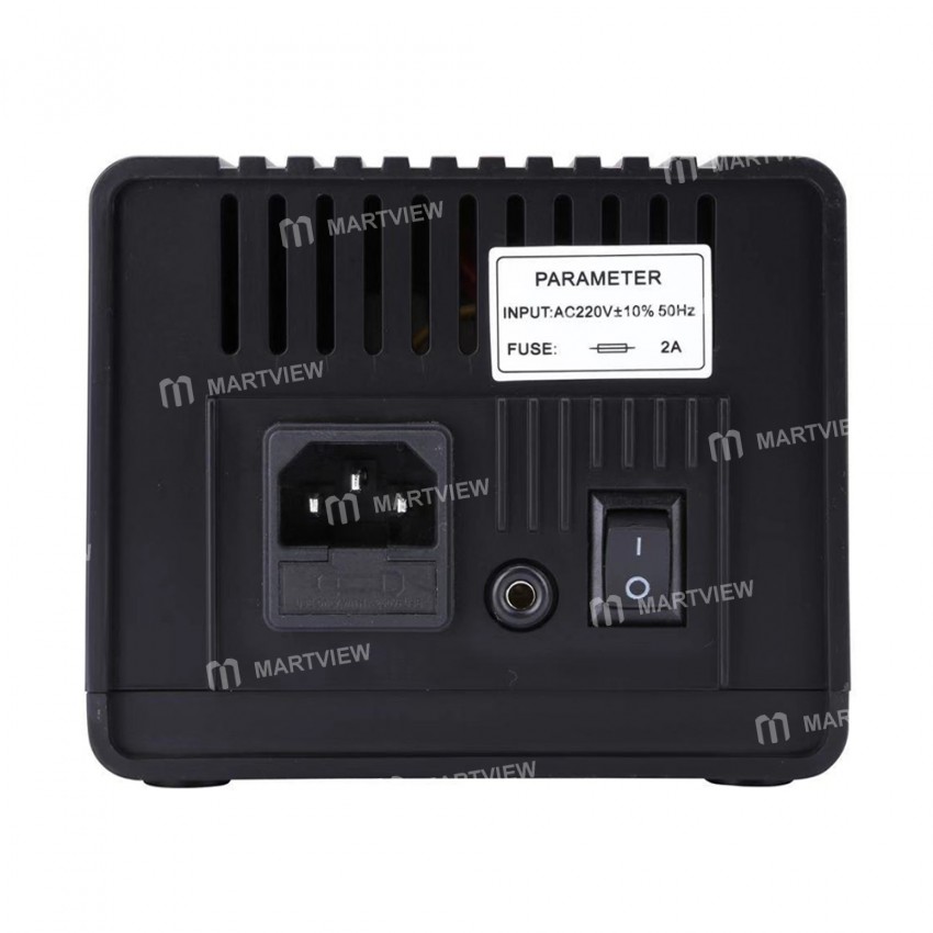 PPD 1100 90W Intelligent Leadfree Soldering Station
