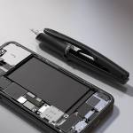 ycs z04-5cc-syringe-soldering-oil-booster-with-needles-for-mobile-phone-repairing-2