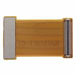 tester cable-lcd-assembly-compatible-for-iphone-13-pro-13pro-max-3