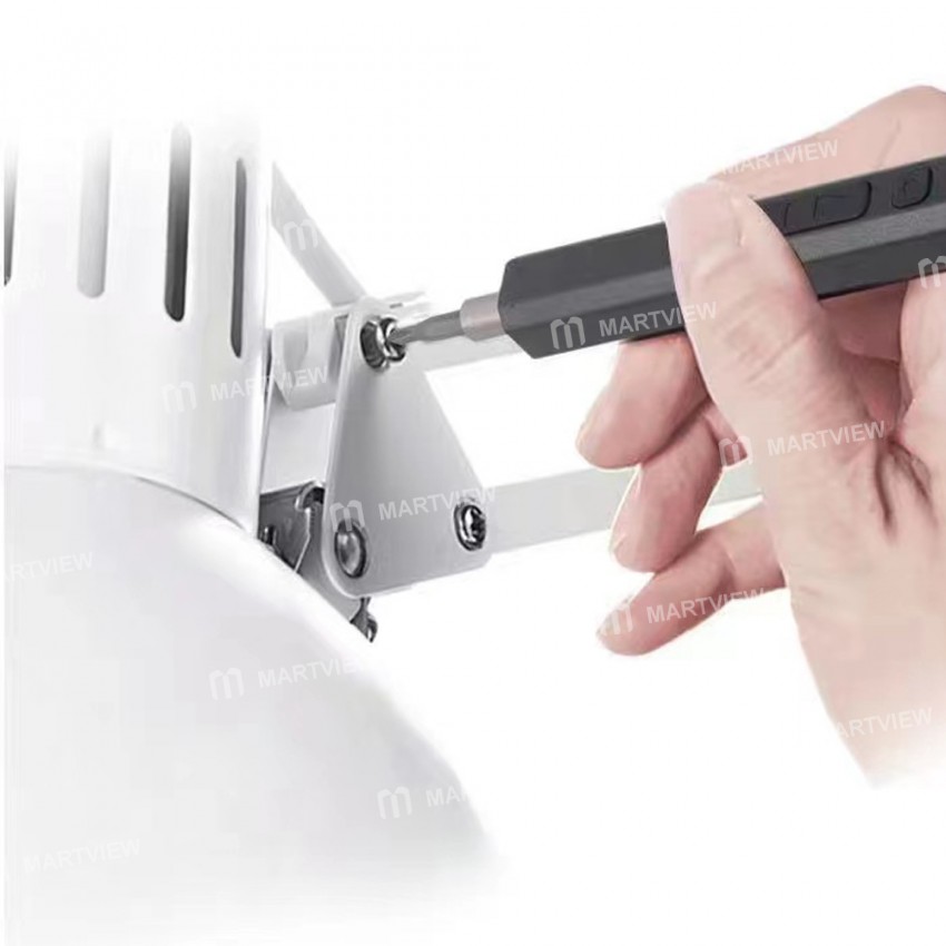 ds 101-rechargeable-universal-precision-electric-screwdriver-set-14