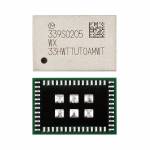WIFI Module IC for iPhone 5S 5C