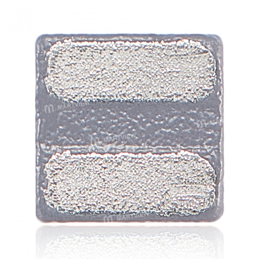 l9110 l9120-l9130-backlight-coil-inductors-ic-2