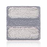 l9110 l9120-l9130-backlight-coil-inductors-ic-2