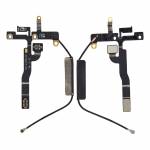 replacement power-button-flex-cable-compatible-for-ipad-pro-11-2nd-gen-1