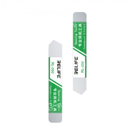 Relife RL-050 Professional Disassembling Pry Tool - 5Pcs