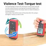 uni t-ut377a-digital-wood-moisture-meter-for-paper-plywood-wooden-materials-8