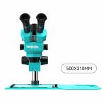 rf4 rf6555pro-max-65-55x-synchronous-zoom-trinocular-stereo-microscope-with-aluminum-alloy-base-4