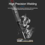 sunshine s210-110w-portable-led-smart-soldering-iron-universal-c210-series-soldering-iron-tips-6