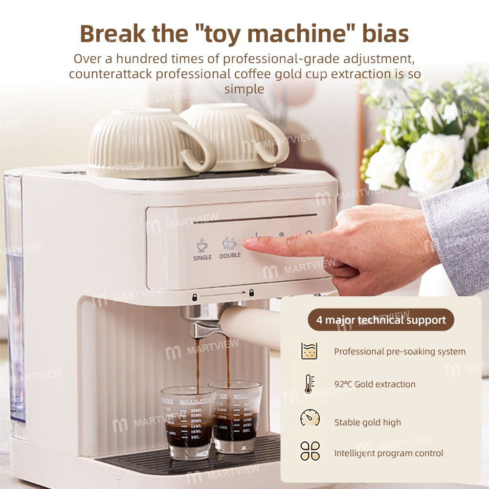multifunctional electric-coffee-maker-850w-20bar-mini-coffee-machine-04