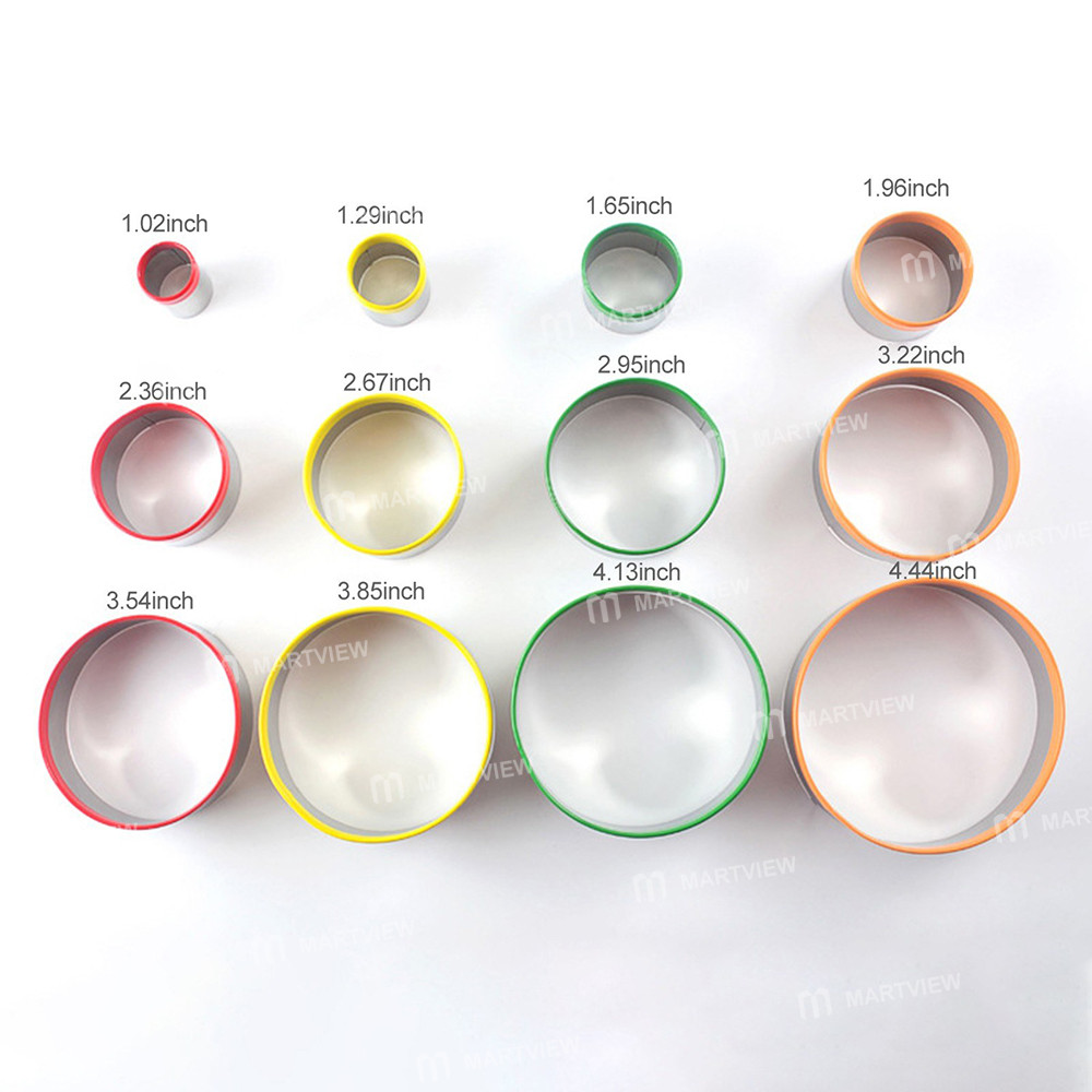 12pcs mousse-ring-set-08